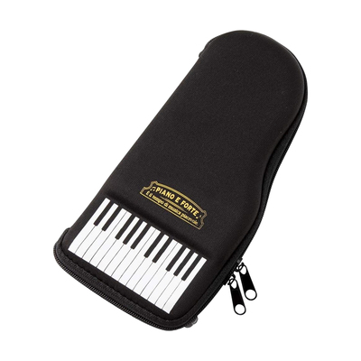 日本SetoCraft钢琴音乐包袋