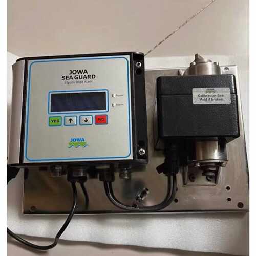 JOWA SEAGUARD 15ppm bilge alar