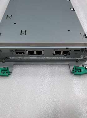 议价富士通 CA07415-C711 DX60S2 ISCSI CM 存储控制器 带测试报