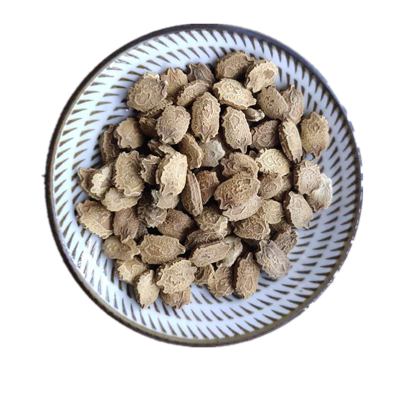 苦瓜籽苦瓜子中药材泡水食用泡茶