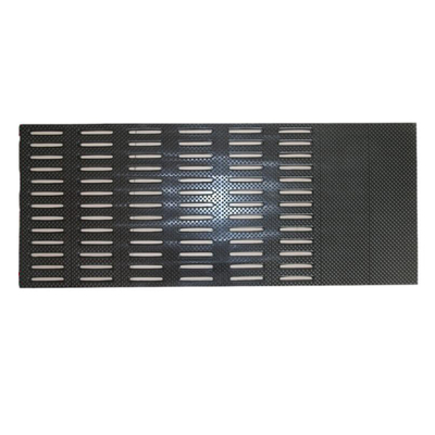 加厚母猪产床防滑防滑