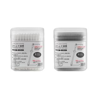 挖耳勺掏耳专用棉签耳屎清理神器不伤耳朵家用儿童挖耳屎清洁棉棒