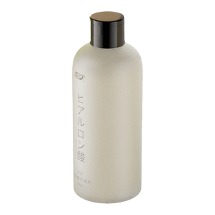 姬欲玻尿酸润滑油夫妻用品女性专用润滑液私处阴道润滑剂成人用品