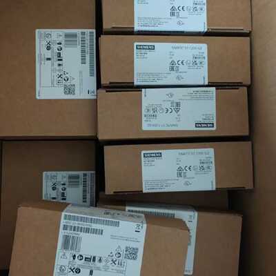 6ES7221-1BH50-0XB0，全新，未—议价