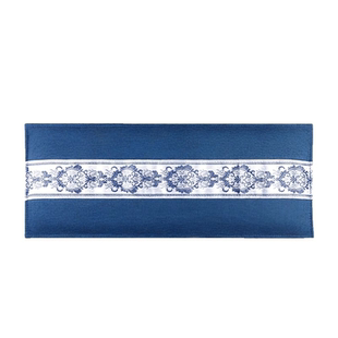 盐袋海盐热敷包电加热粗盐理疗袋艾灸艾草腰背部专用盐包腹部腰带