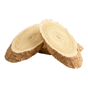 【品质保证】老农民手切1.5-2.0cm老黄芪 无硫熏无添加现切直发