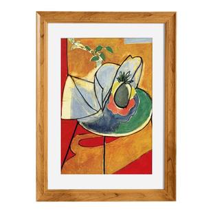 相框摆台挂墙画框装裱儿童a3A4展示8寸10寸12 16 18框架4k8开外框