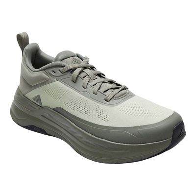 Adidas/阿迪达斯正品Sportswear体测鞋新款鞋经典跑步鞋KJ0218