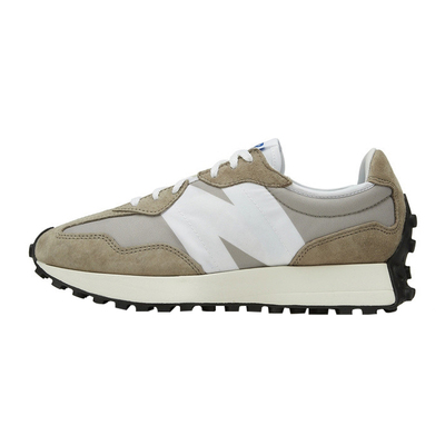 NEWBALANCE情侣款男女同款