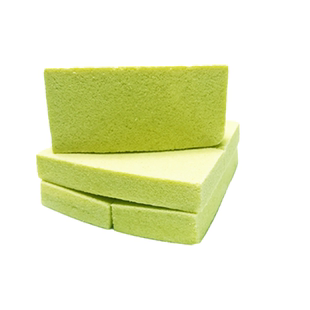 纯绿豆饼东北朝阳海丰绿豆糕480g*5袋北票海峰传统老式手工无油