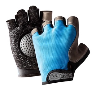 篮球运球基本功成人儿童控球手套指力训练运球训练投篮辅助器材