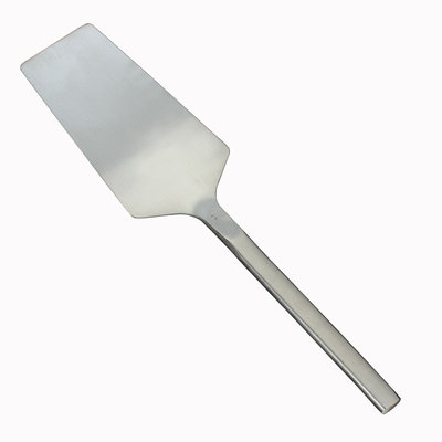 胶泥泥工不锈钢砌砖刀泥刀瓦刀