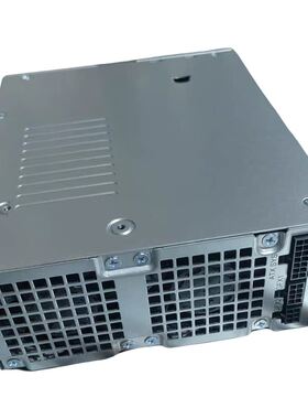 全新戴尔 DELL Pro Max T2 1500W 750W 500W 电源 P2YXH 21WCJ