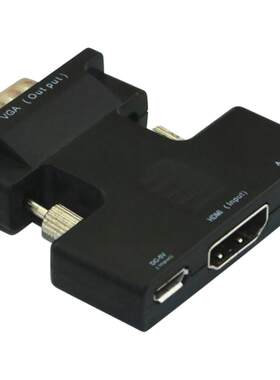 科乐多视频转换器1080P高清