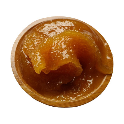 纯正野生木桶土蜂蜜农家自产