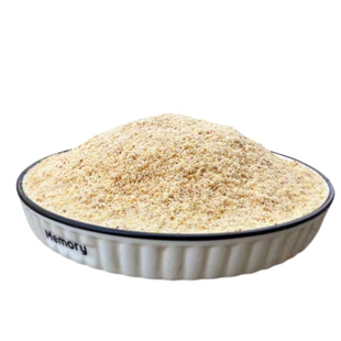 焙烤榛子粉榛果粉新榛子粉烤香 曲奇饼干蛋糕马卡龙烘焙原料 500g