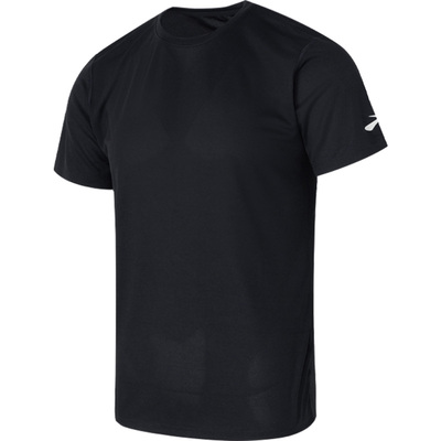 Brooks布鲁克斯跑步短袖