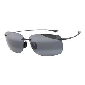 MauiJim茂宜睛太阳镜偏光