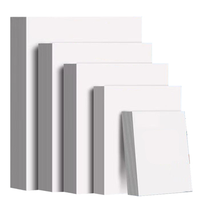 白色卡纸荷兰白卡纸a4幼儿园