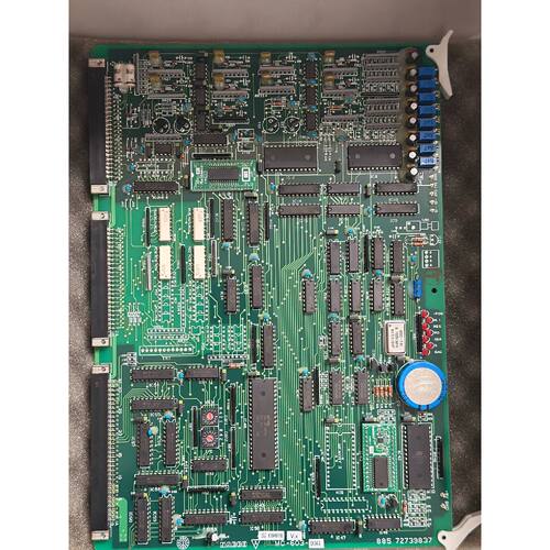 【议价-可维修】MC-603-03G 03G /二手均有货