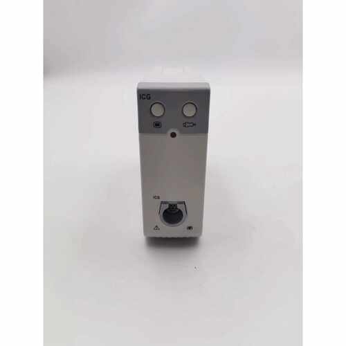 6800-30-50491 MINDRAY迈瑞 ICG监护模块 医疗工控控制器
