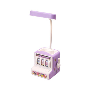 幼儿园儿童元旦节实用礼品活动奖励给全班小朋友分享礼物送小学生