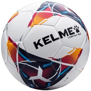 卡尔美足球中考学生专用球儿童小学生5号4号比赛训练幼儿园3号球