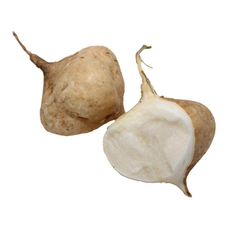 贵州凉薯新鲜地萝卜现挖农家土瓜白地瓜沙葛薯豆薯脆甜当季水果