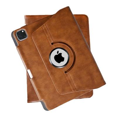 硬壳中文简约测试推荐