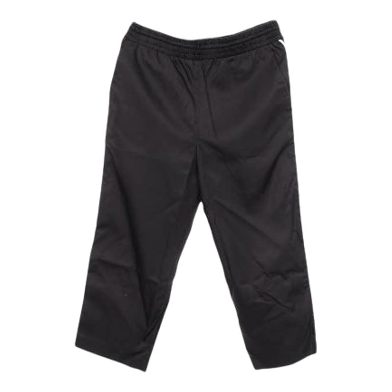 中古Prada普拉达裤子レディース