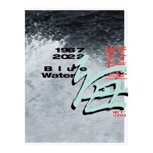 【预售】野村佐纪子写真集 海 海 1967 2022 下関 東京日文摄影原版图书进口书籍野村 佐紀子