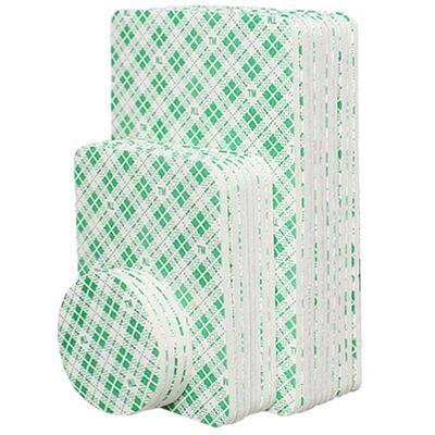 3M4026双面胶泡沫加厚无痕高粘度