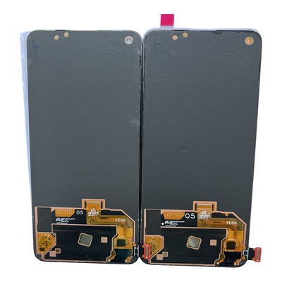 opporeno5/6/原装reno7原厂拆机