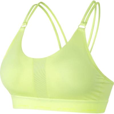 Brooks布鲁克斯文胸跑步内衣