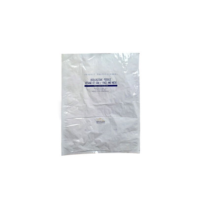 原液之谜紧致修复鱼子酱贴片面膜