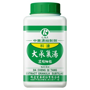科达制药桃核承气汤急性盆腔炎胎盘残留前列腺肥大肠梗阻下焦蓄血