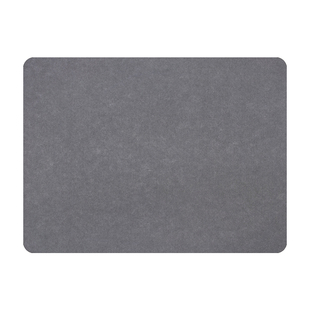 电脑椅地垫防磨转椅垫子电竞椅垫办公室卧室椅子脚垫家用书房地毯