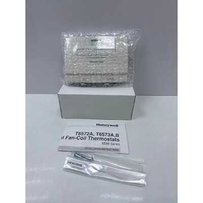 议价HYWELL T6573A1015 DIGITAL F适用