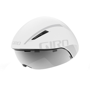 美国Giro Aerohead Mips 破风头盔 铁三头盔 公路骑行头盔 TT头盔