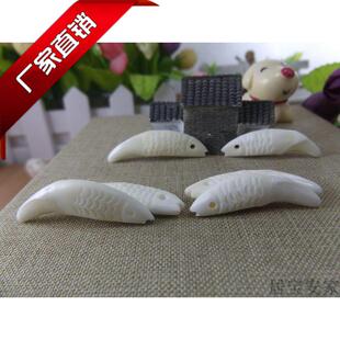 真犬齿狗牙吊坠儿童手链饰配件真品男女吊坠兔年宝宝随身戴黑狗牙