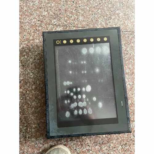 富士触摸屏UG430HSS1一台外壳