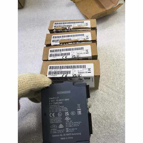 询价6ES7 132-6BF01-0BA0，，和