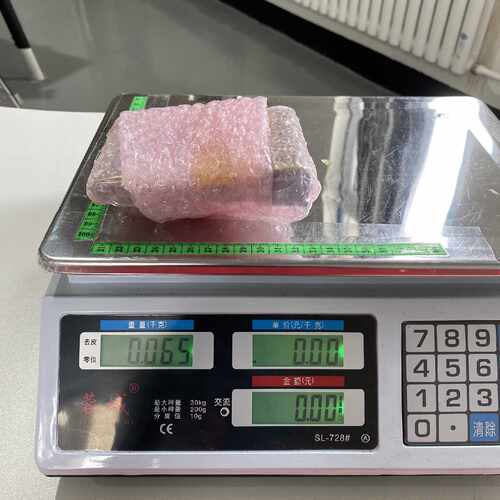 议价MEASUREX电路板05285200线路板主板驱动板通讯板