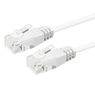 座机电话线纯铜成品2芯4芯延长加长线固话电话机两芯四芯连接线器