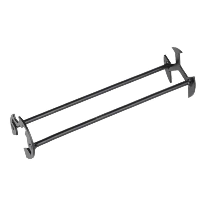 多功能水槽扳手五合一水管专用卫浴洗手盆水龙头安装维修神器