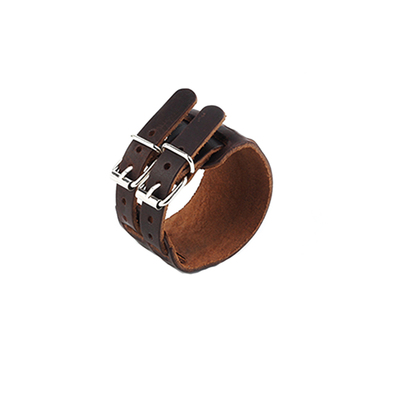 约翰尼德普同款朋克风手链