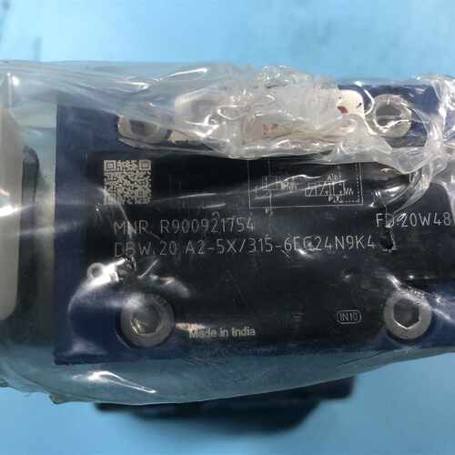 R900921754 DBW20A2-5X/315-6EG2—议价