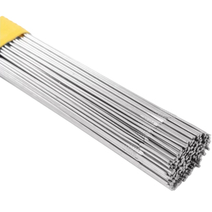 201不锈钢焊丝304氩弧焊316L直条308焊丝309电焊丝5公斤桶装焊丝