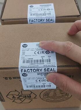 议价1763L16bbb Br New Unopened Stock Price Listed适用