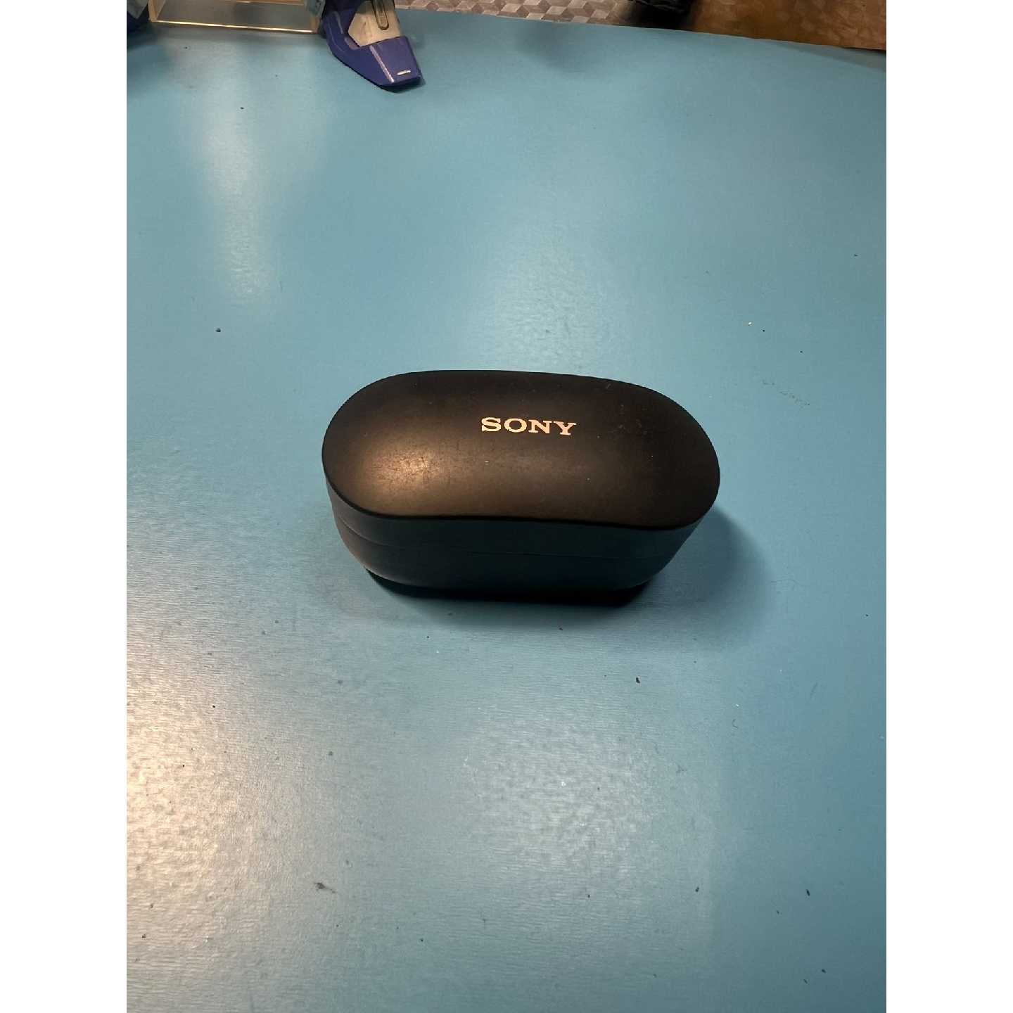 【议价-可维修】WF-1000XM4 /均有货图片